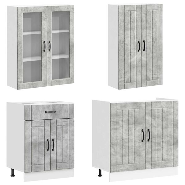 Showing Product Image 3 of 11