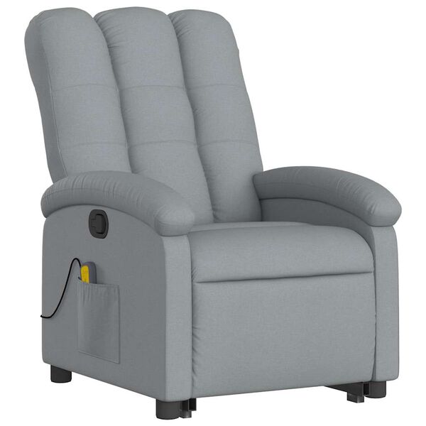 Showing Product Image 4 of 16
