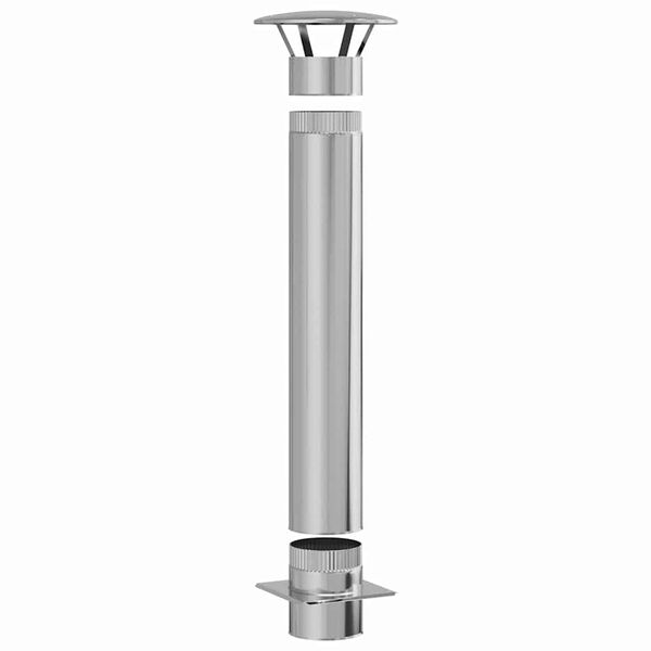 Showing Product Image 3 of 9