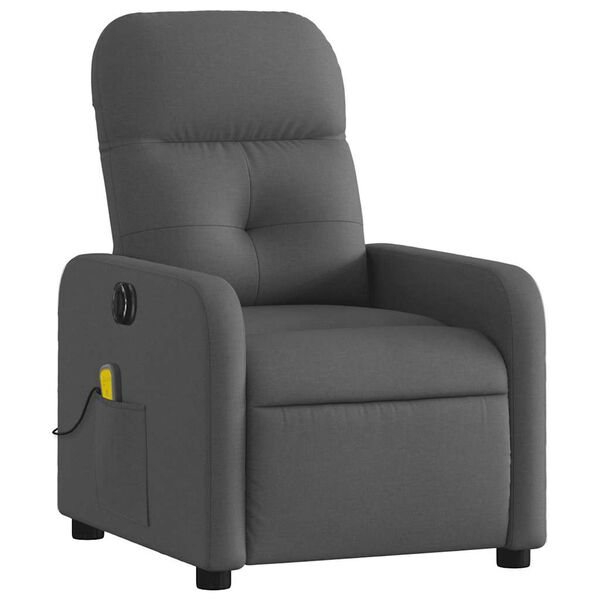 Showing Product Image 4 of 16