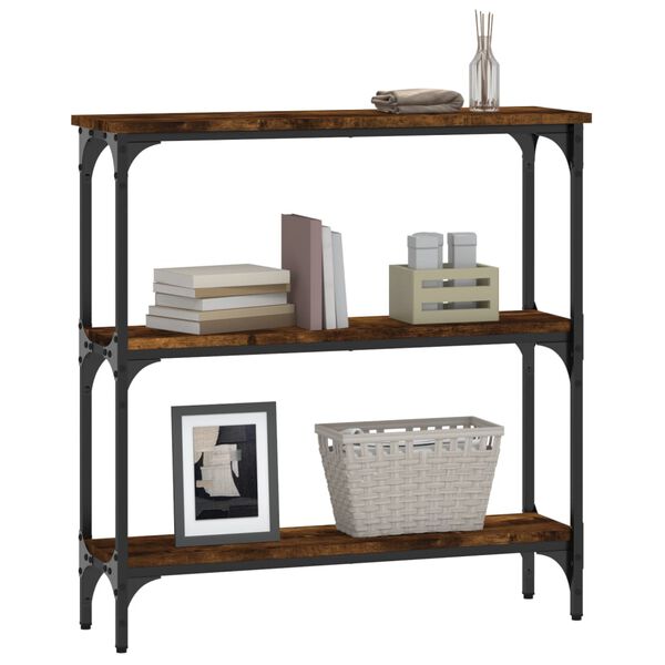 Showing Product Image 3 of 11