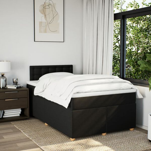 Showing Product Image 4 of 18