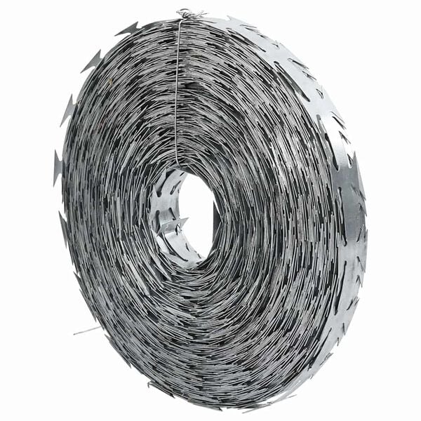 Showing Product Image 1 of 5