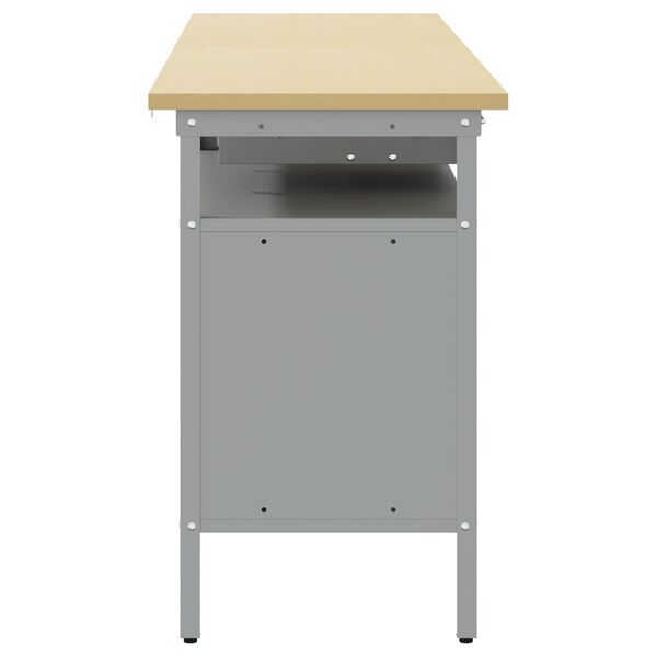 Showing Product Image 4 of 9