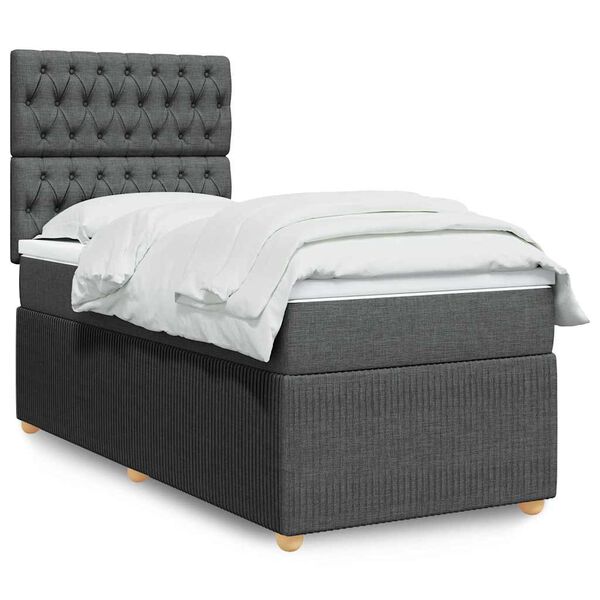 Showing Product Image 2 of 19