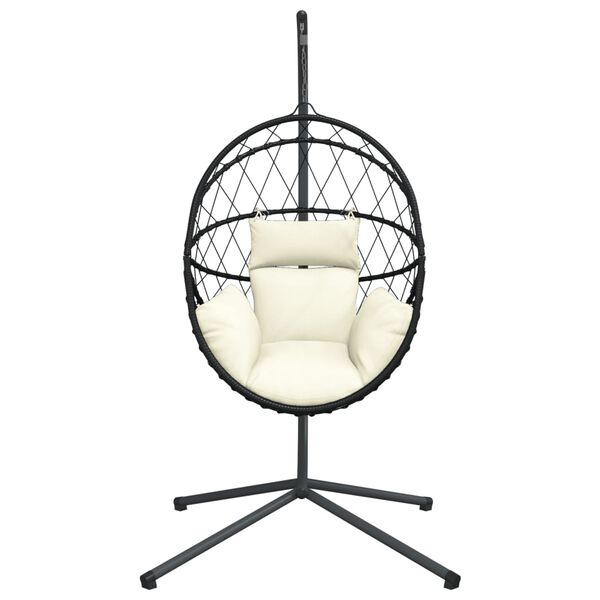 Showing Product Image 4 of 8