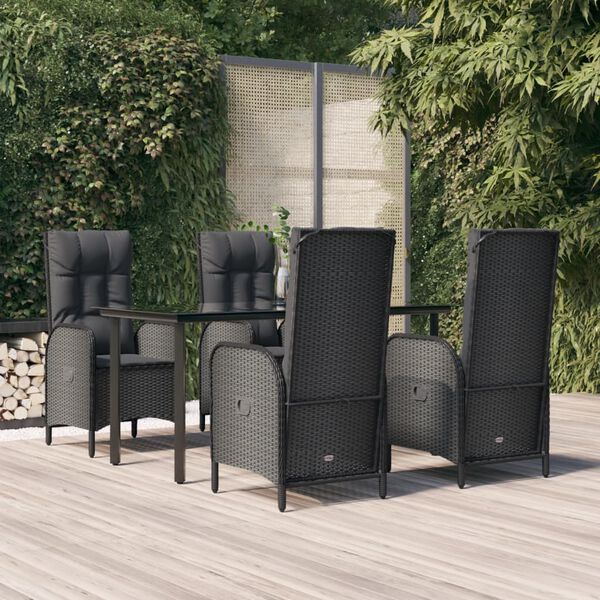 Showing Product Image 2 of 11
