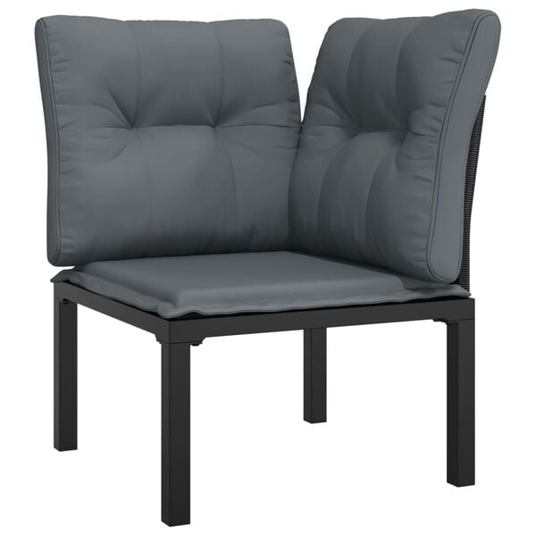 Showing Product Image 4 of 14