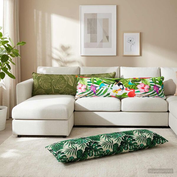 Showing Product Image 3 of 15