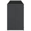Produkta sīktēla attēls 7 no 12