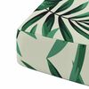 Produkta sīktēla attēls 6 no 8