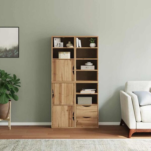 Showing Product Image 3 of 15