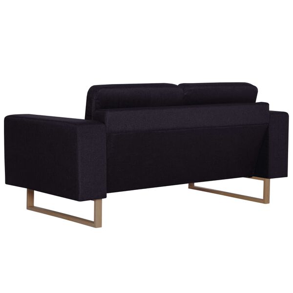 Showing Product Image 4 of 8