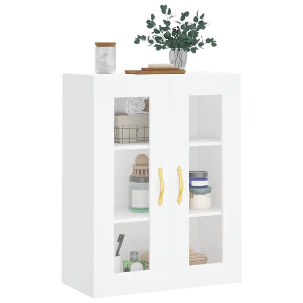 Showing Product Image 4 of 13
