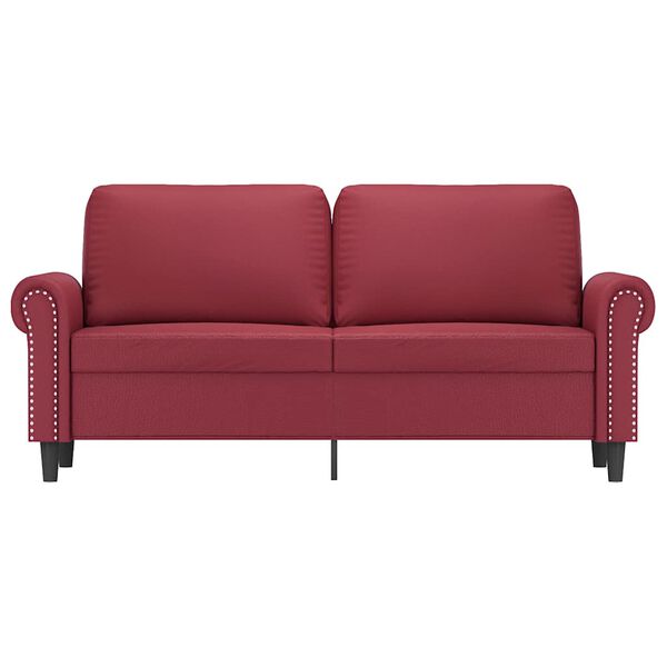 Showing Product Image 4 of 10