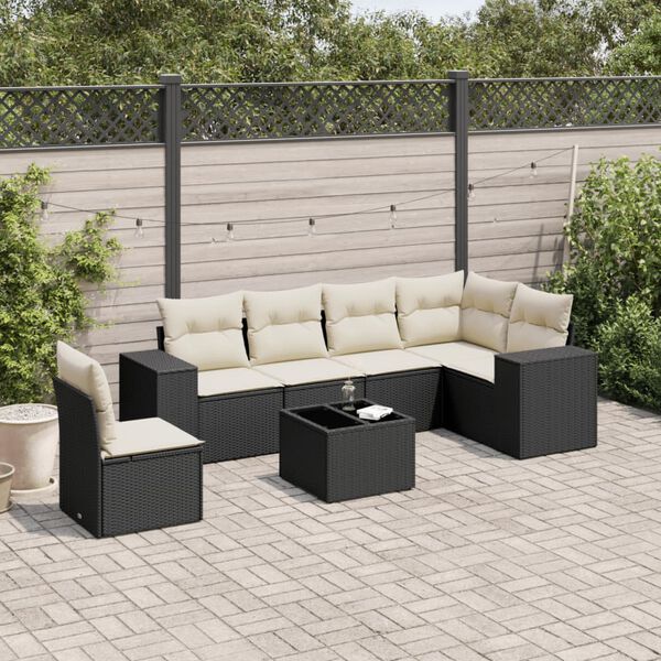 Showing Product Image 2 of 19