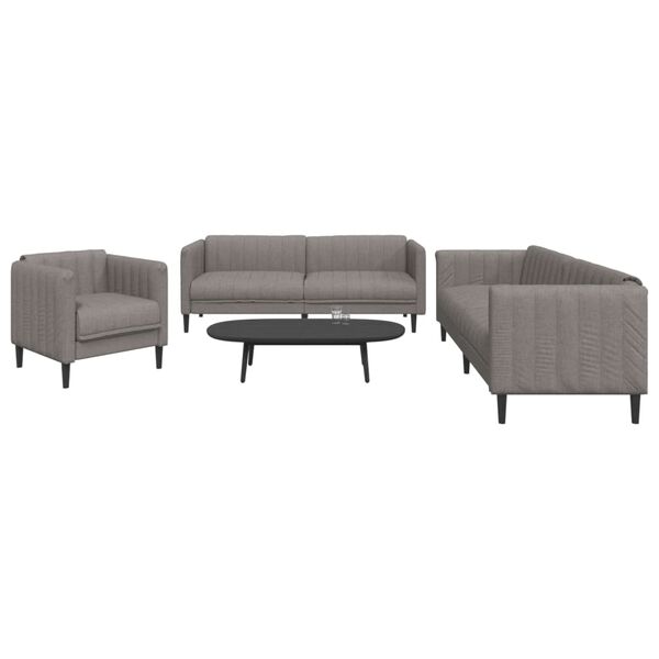 Showing Product Image 2 of 11