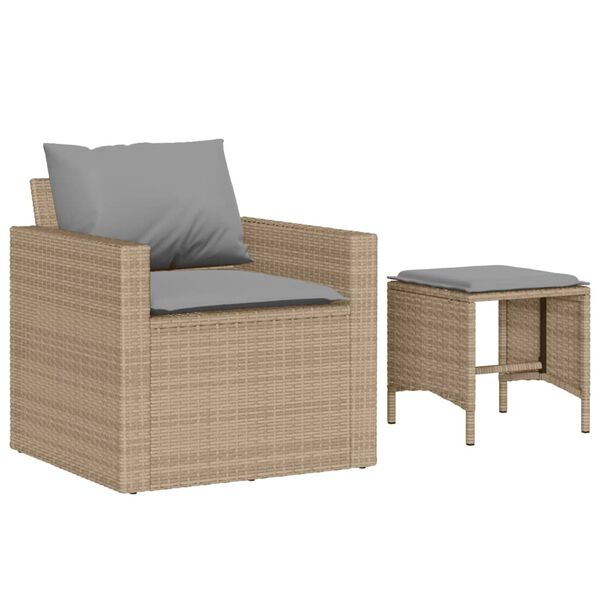 Showing Product Image 3 of 11