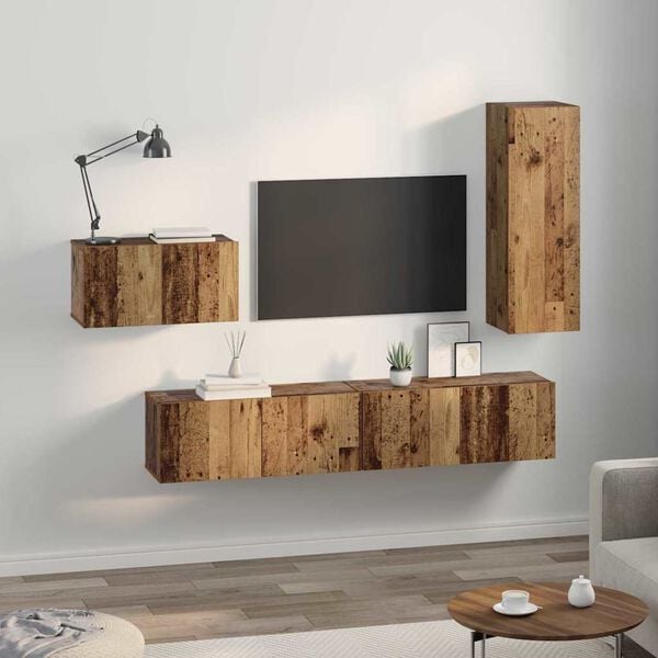 Showing Product Image 4 of 18
