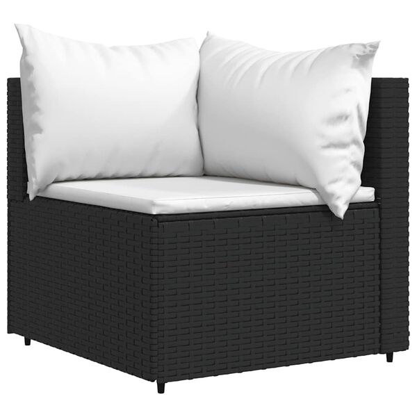 Showing Product Image 4 of 10