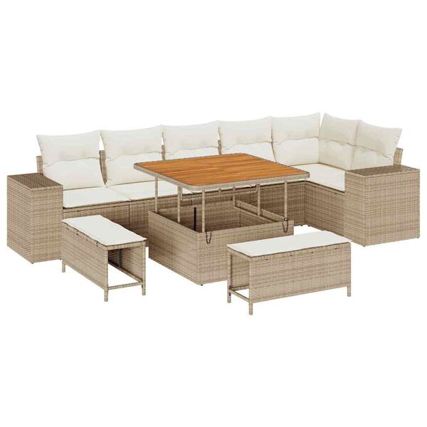Showing Product Image 1 of 19