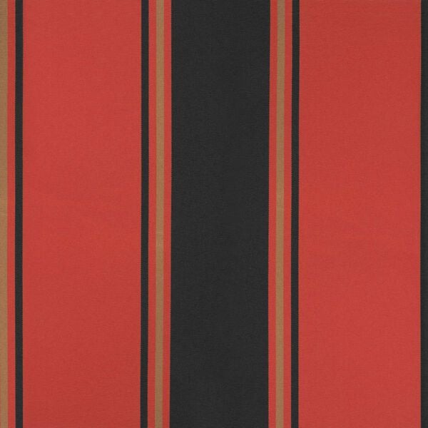 Showing Product Image 4 of 5