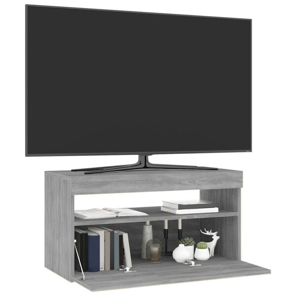 Showing Product Image 3 of 16