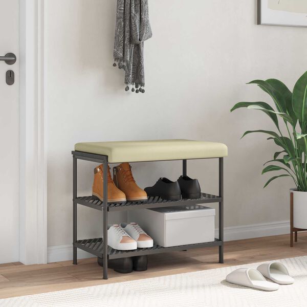 Showing Product Image 2 of 10
