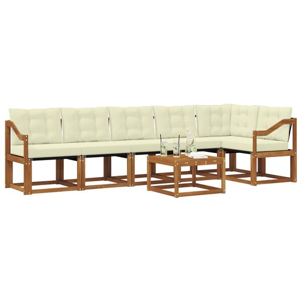 Showing Product Image 3 of 12