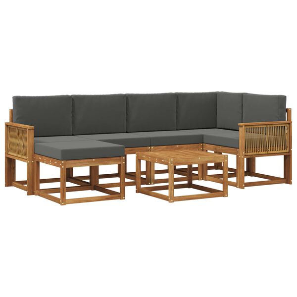 Showing Product Image 1 of 8