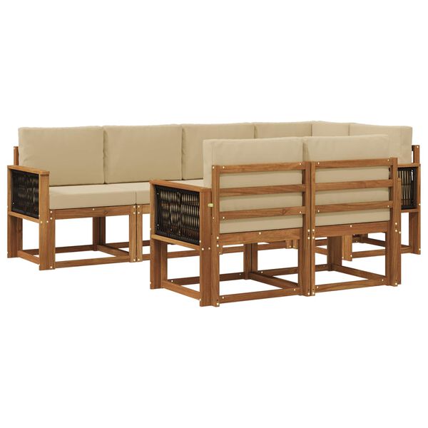 Showing Product Image 1 of 8
