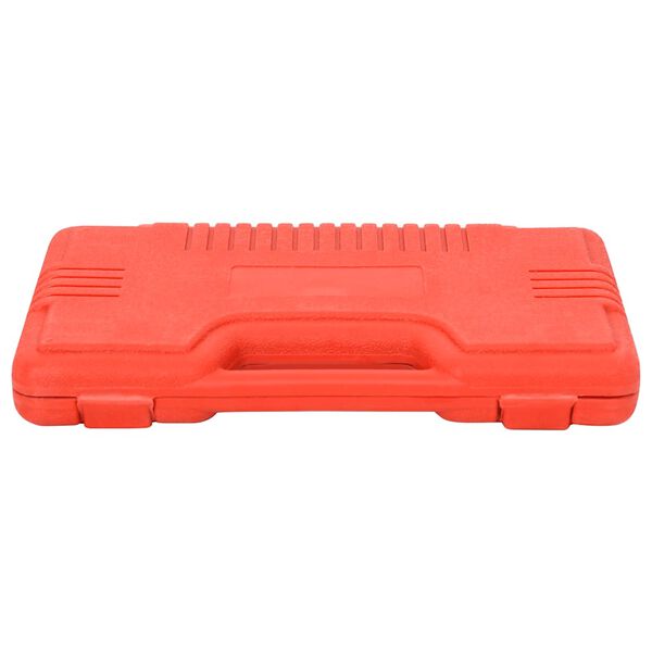 Showing Product Image 2 of 5