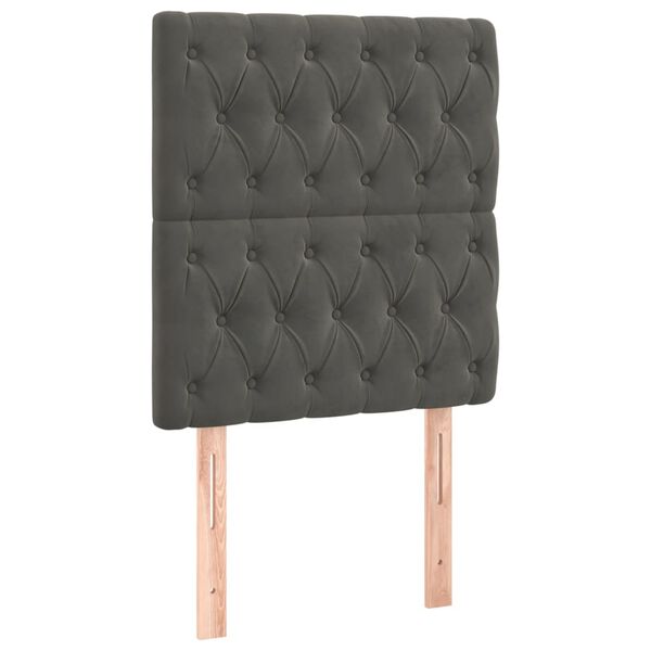 Showing Product Image 4 of 13