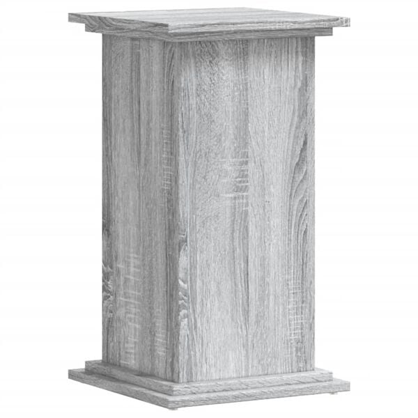 Showing Product Image 1 of 7