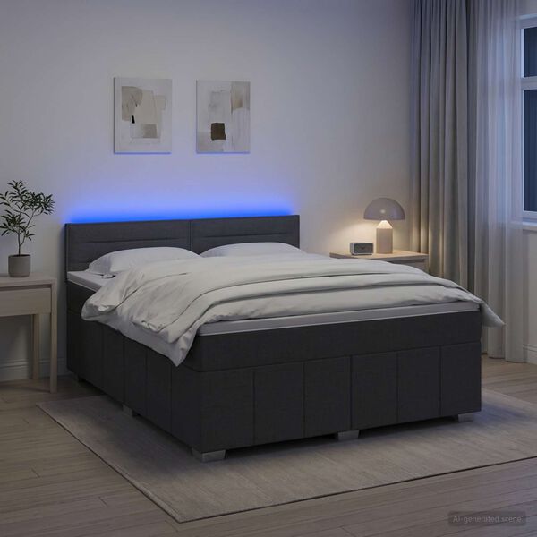 Showing Product Image 2 of 13