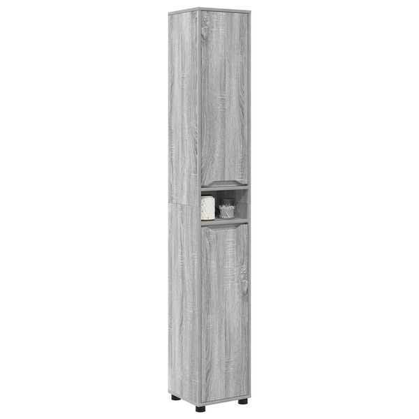 Showing Product Image 3 of 15