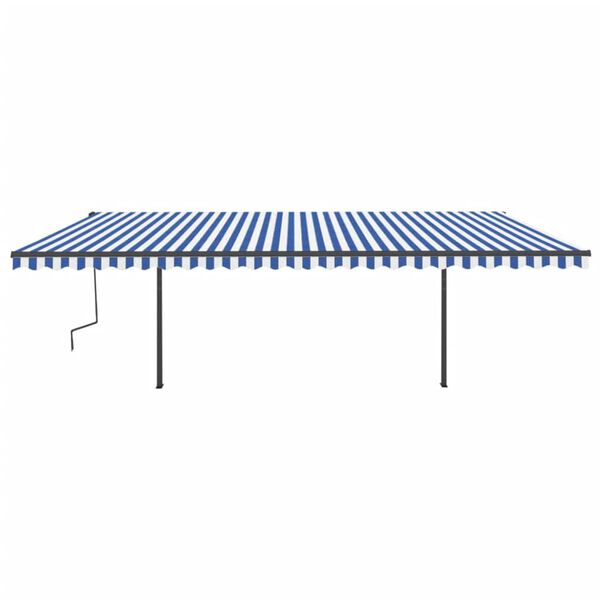 Showing Product Image 3 of 13