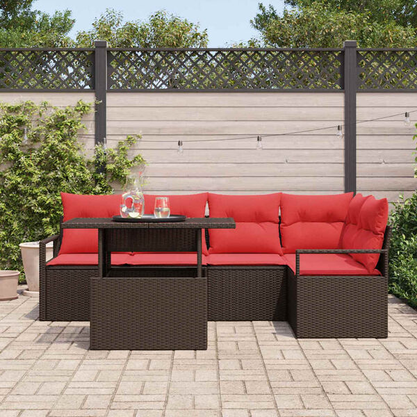 Showing Product Image 3 of 16
