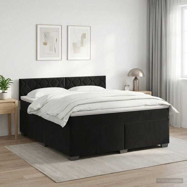 Showing Product Image 2 of 11