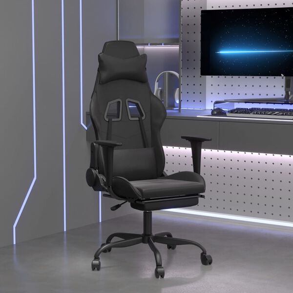 Showing Product Image 2 of 14