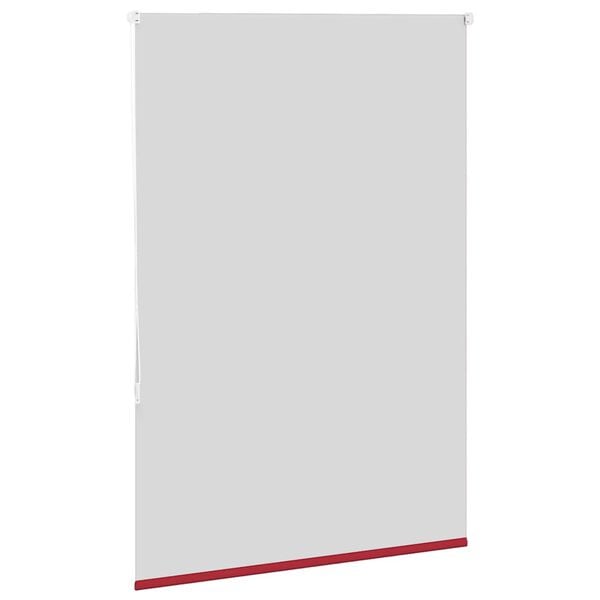 Showing Product Image 4 of 18