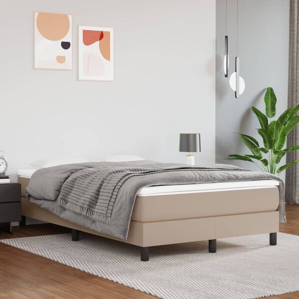 Showing Product Image 3 of 8