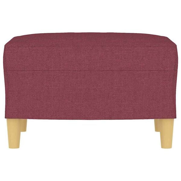 Showing Product Image 3 of 7