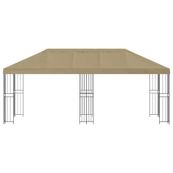 Showing Product Image 3 of 7