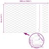 Produkta sīktēla attēls 15 no 16
