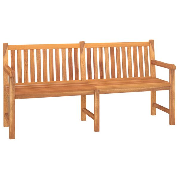 Showing Product Image 4 of 13