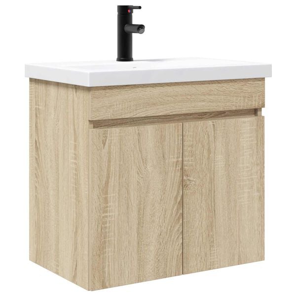 Showing Product Image 1 of 10
