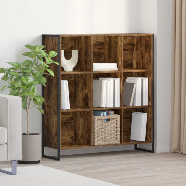 Showing Product Image 2 of 12