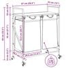 Produkta sīktēla attēls 13 no 13