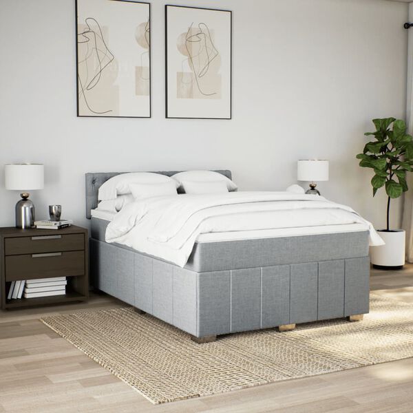 Showing Product Image 4 of 18